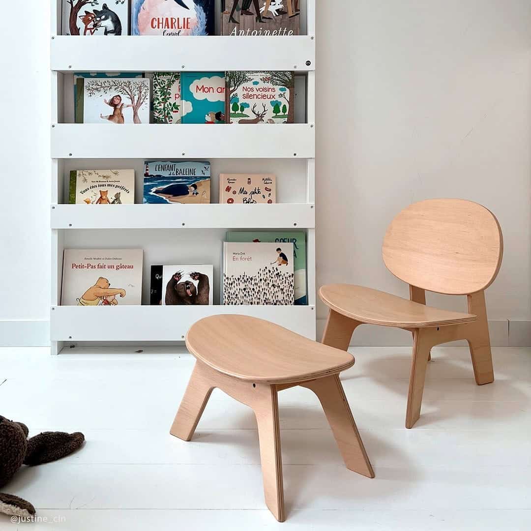 Sell used baby furniture on sale